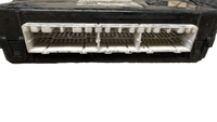 95400-3L200 Hyundai Azera Body Control module 2006-2011 - Swan Auto