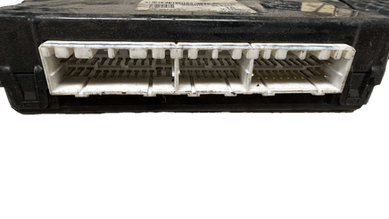 95400-3L200 Hyundai Azera Body Control module 2006-2011 - Swan Auto