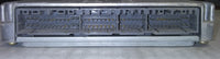 JEA9 18 881B ecm ecu computer 1997 Mazda MPV
