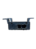 25857380 parking assist control module 2007-2009 Tahoe, GMC, Yukon, Escalade - Swan Auto