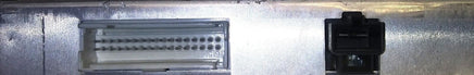44814339