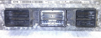 44802168