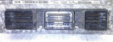 44802168