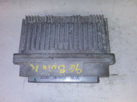 44803485