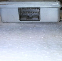 1996-1999 Nissan Pathfinder Cruise Control module 18930-0W000