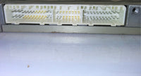 1999-2000 Toyota Rav4 Rav-4 ecu ecm computer 89661-42501