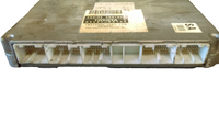 89661-0X120 Toyota Solara 2004-2005 ECM ECU computer