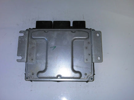 NEC029-099 Nissan Murano 2018-2020 ecm ecu computer