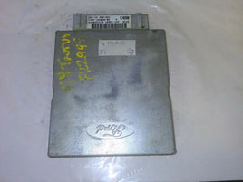 F44F-12A650-BA ecm ecu computer 1994 Ford Taurus