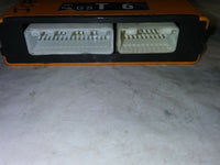 44808766