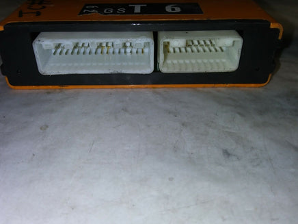 44808766
