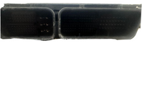 22765AP11A Subaru Impreza 2020 engine control module