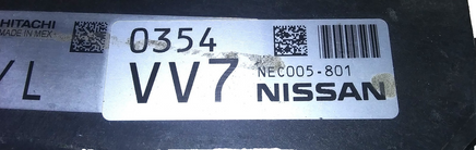 46913625