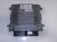 39137-2GCC2 ecm ecu computer 2014-2016 Kia Sportage