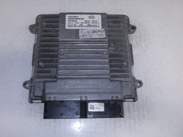 39137-2GCC2 ecm ecu computer 2014-2016 Kia Sportage