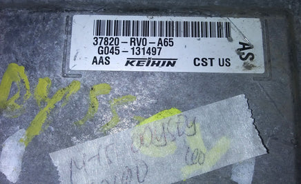44806099