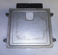 39101-2G660 ecm ecu computer 2009-2014 Hyundai Sonata - Swan Auto