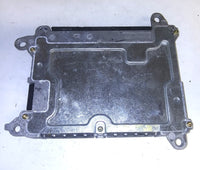 2F2T-13B524-BB multifunction control module 2003 Ford Windstar