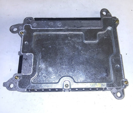 2F2T-13B524-BB multifunction control module 2003 Ford Windstar