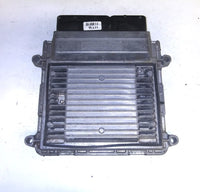 39100-2G332 ecu ecm computer 2009-2010 Hyundai Sonata