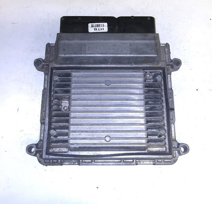 39100-2G332 ecu ecm computer 2009-2010 Hyundai Sonata