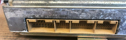 8A0 906 266A ecm ecu computer 1990 Audi 80 90