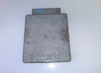 1999 Mercury Cougar ecm ecu computer 98BB-12A650-CEB