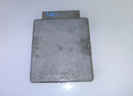 1999 Mercury Cougar ecm ecu computer 98BB-12A650-CEB