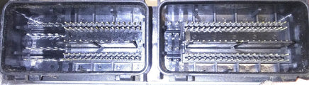 44801984