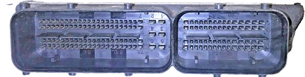 47089718