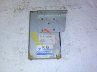 31711 AC446 Subaru Legacy 1995-1997 TCM transmission computer