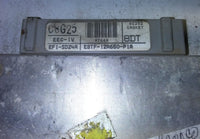 E8TF-12A650-P1A Ford Ranger or Bronco 2 1988 ecu ecm computer