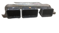 MEC900-791 Nissan Versa 2010-2011 ecm ecu computer