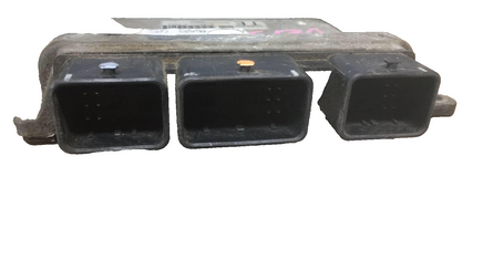 MEC900-791 Nissan Versa 2010-2011 ecm ecu computer