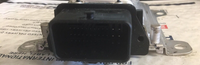 310F6 5RD0A tcm transmission computer 2017-2019 Nissan Sentra