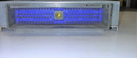 3F1A-12A650-RB ecm ecu computer 2003 Ford Taurus or Mercury Sable **TESTED**