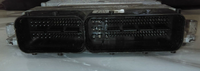 44815133