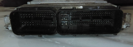 44815133