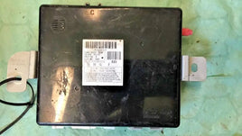 95400-2S712 Hyundai Tucson 2011-2013 keyless receiver module