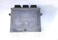 5F9A-12A650-AGA ecu ecm computer 2005-2006 Ford Freestyle **TESTED**