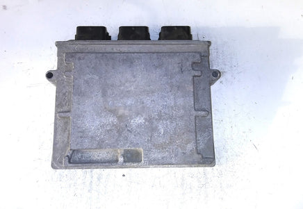 5F9A-12A650-AGA ecu ecm computer 2005-2006 Ford Freestyle **TESTED**