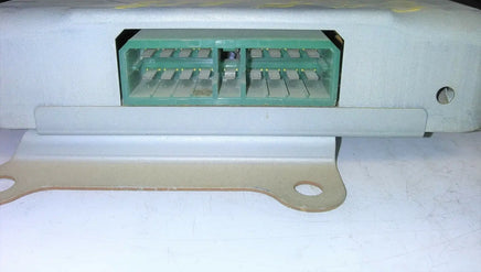 89550-12721 emission control module 1984-1985 Toyota Corolla