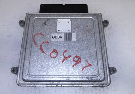 39130-2GBB4 ecm ecu computer 2013-2015 Hyundai Santa Fe