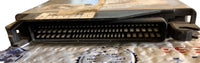 0 260 002 592 BMW 528 528i 1999-2000 TCM transmission computer