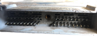 F43F-12A650-BA Ford Tempo ecm ecu computer 1994