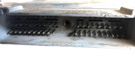 F43F-12A650-BA Ford Tempo ecm ecu computer 1994