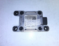 99110-S9110 Radar Cruise distance sensor module 2020-2022 Kia Telluride