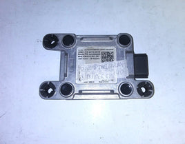 99110-S9110 Radar Cruise distance sensor module 2020-2022 Kia Telluride