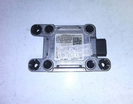 99110-S9110 Radar Cruise distance sensor module 2020-2022 Kia Telluride