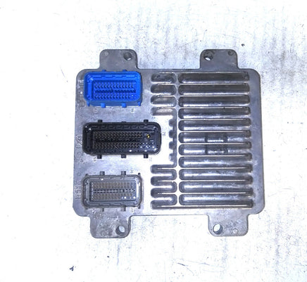 12613318 Buick Rendezvous 2006-2007 ecu ecm computer ***TESTED***